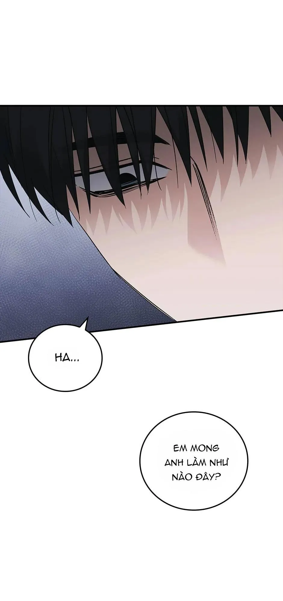 Deadman Switch Chapter 36 Trang 20