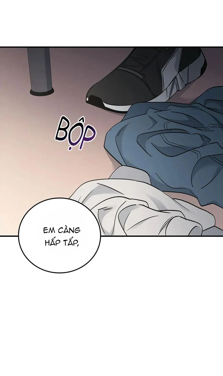 Deadman Switch Chapter 36 Trang 24