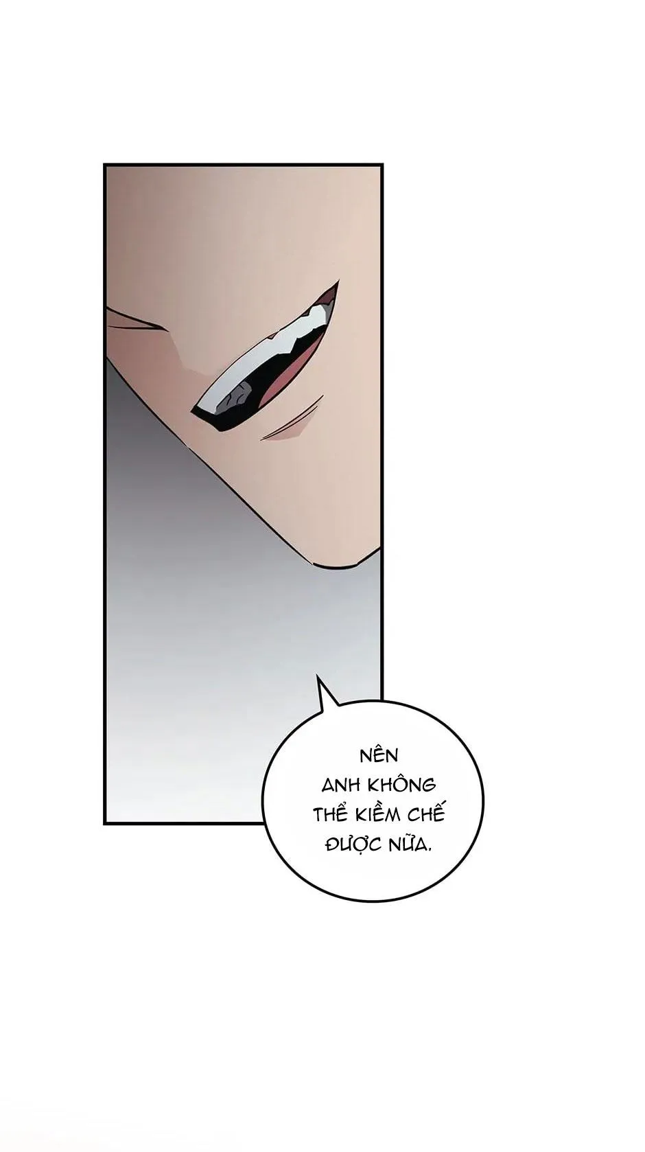 Deadman Switch Chapter 36 Trang 25