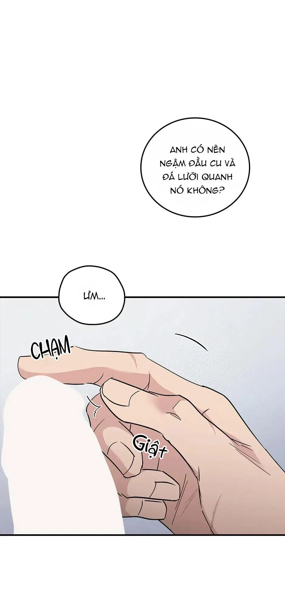 Deadman Switch Chapter 36 Trang 27