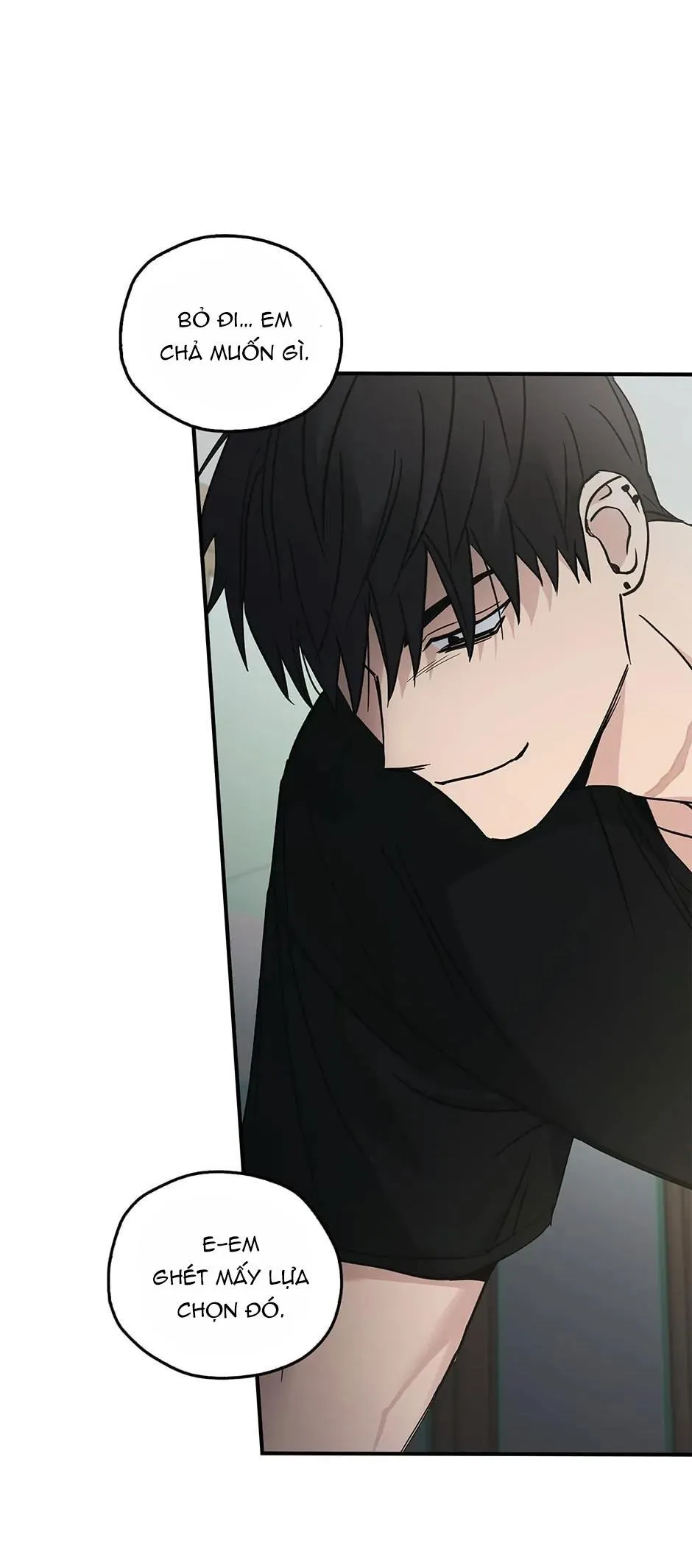 Deadman Switch Chapter 36 Trang 30