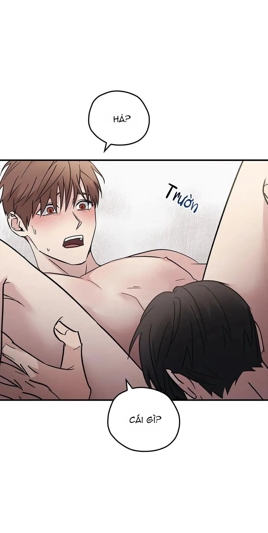 Deadman Switch Chapter 36 Trang 33