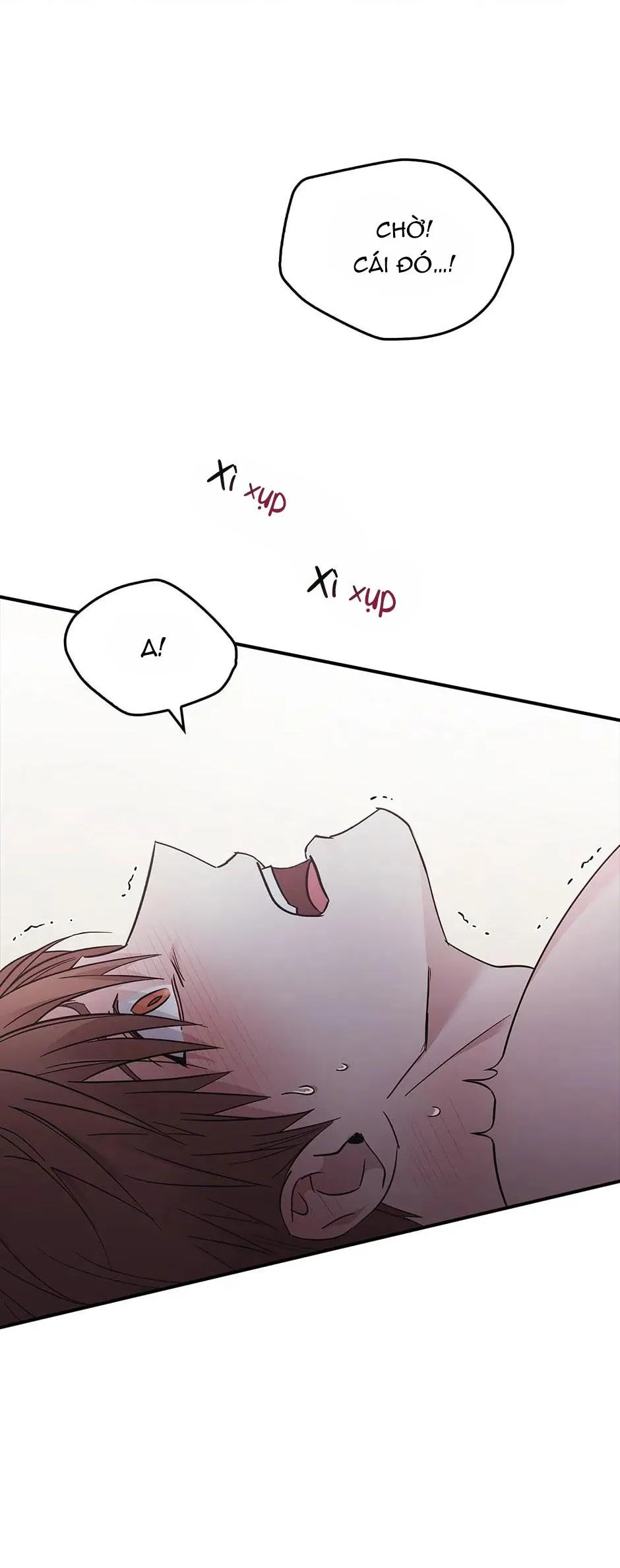 Deadman Switch Chapter 36 Trang 35