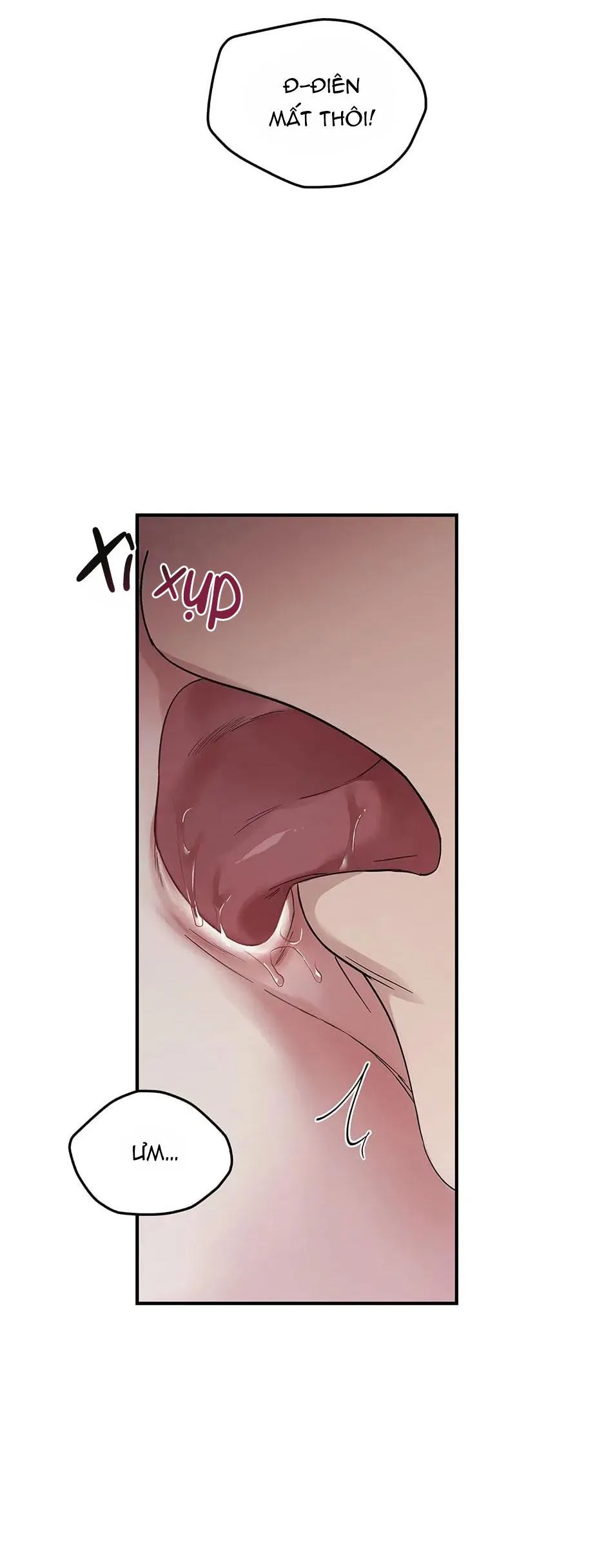 Deadman Switch Chapter 36 Trang 36