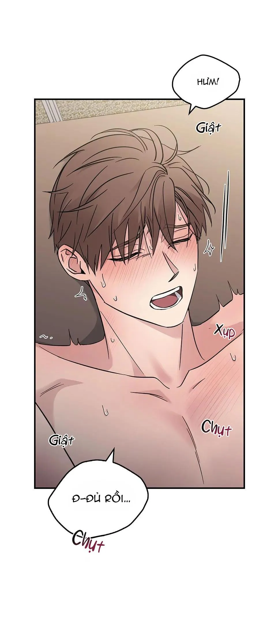 Deadman Switch Chapter 36 Trang 39