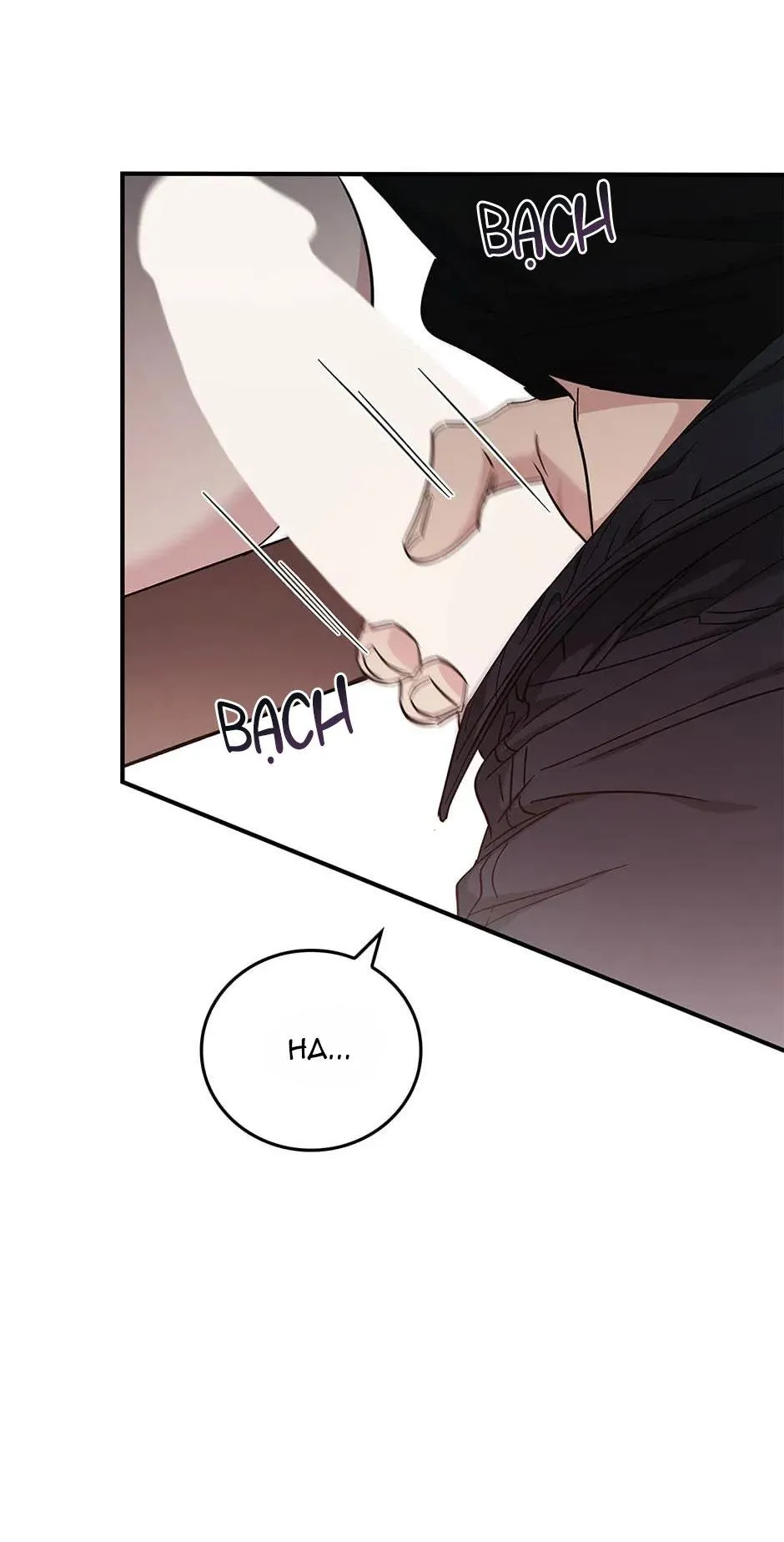 Deadman Switch Chapter 36 Trang 43