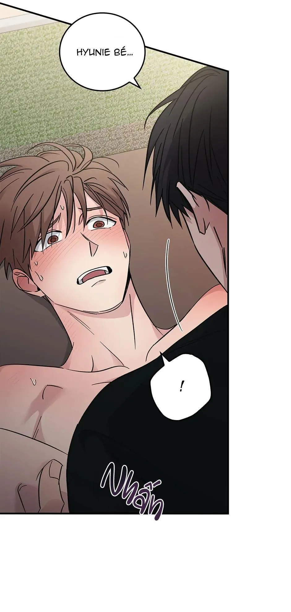 Deadman Switch Chapter 36 Trang 44