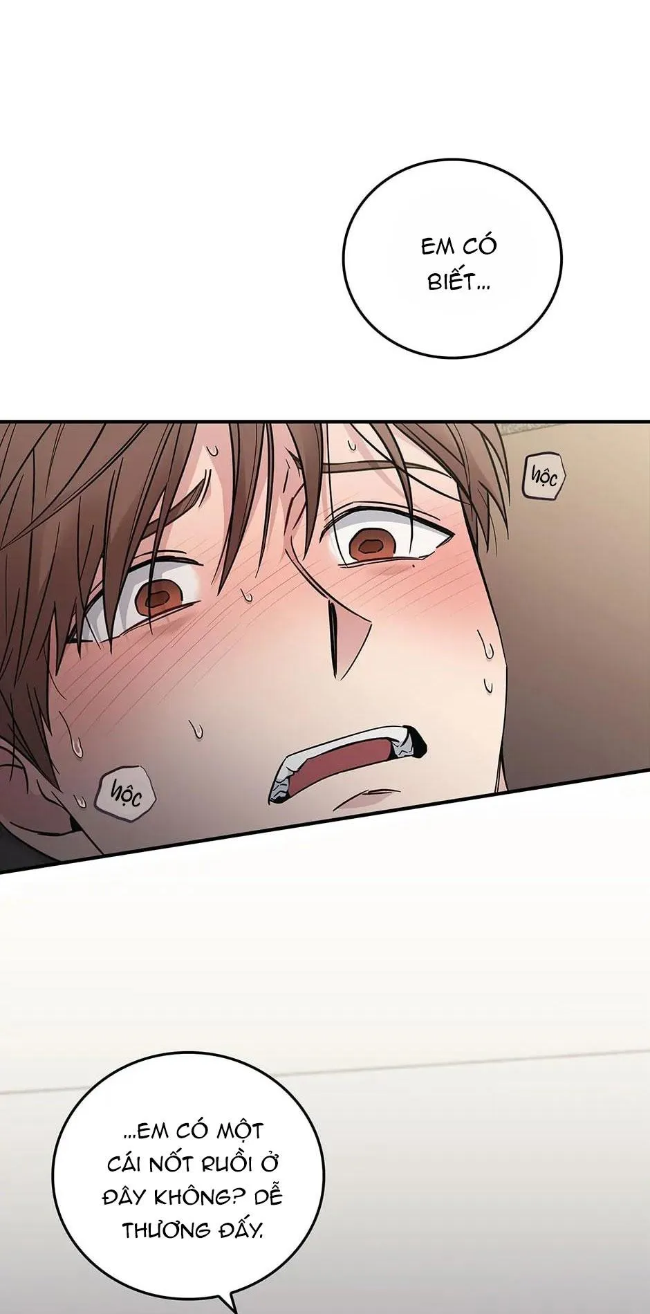 Deadman Switch Chapter 36 Trang 45