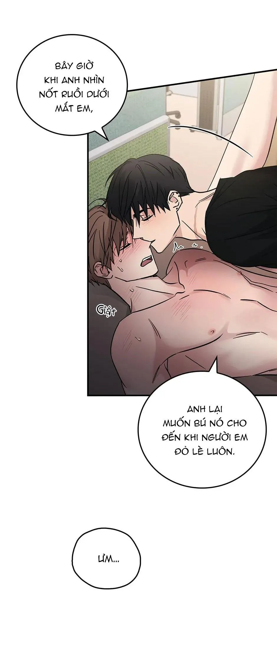 Deadman Switch Chapter 36 Trang 47