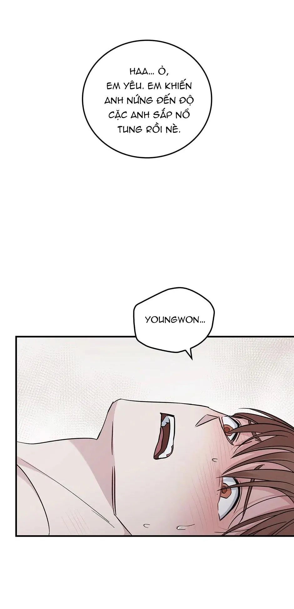 Deadman Switch Chapter 36 Trang 51