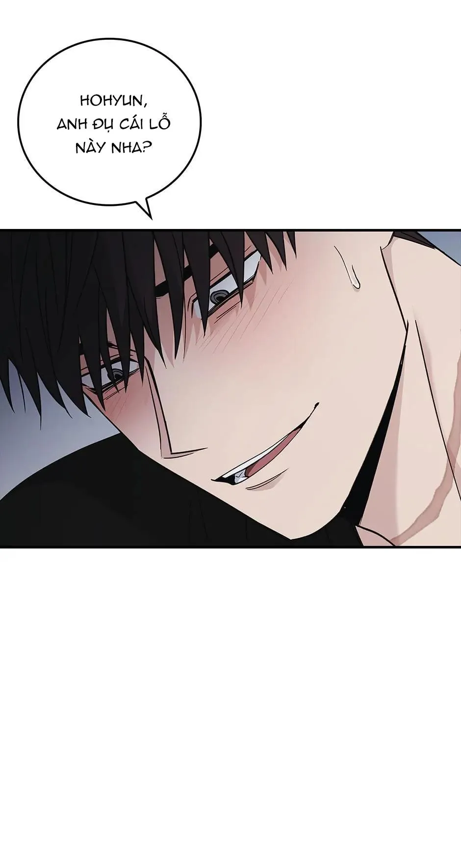 Deadman Switch Chapter 36 Trang 52