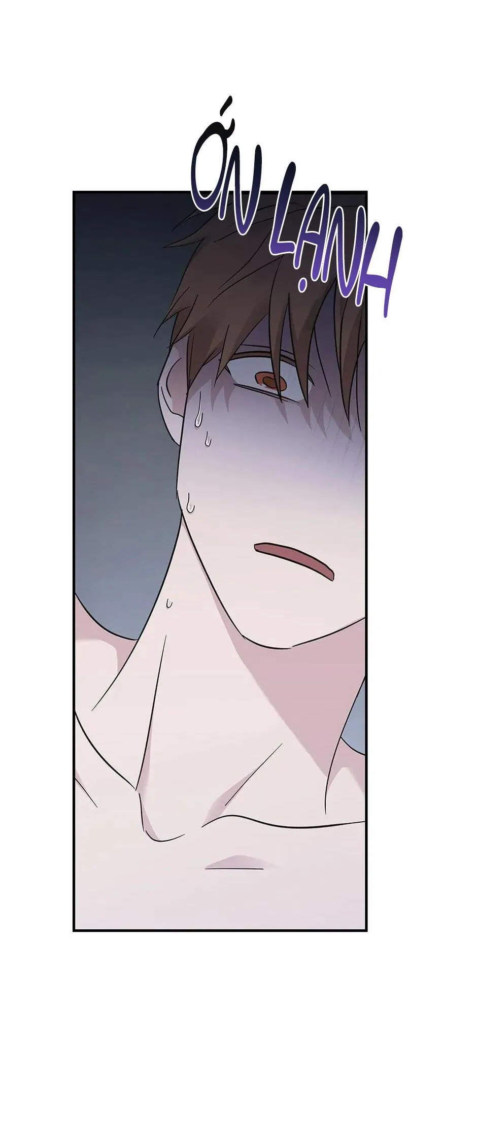 Deadman Switch Chapter 36 Trang 54