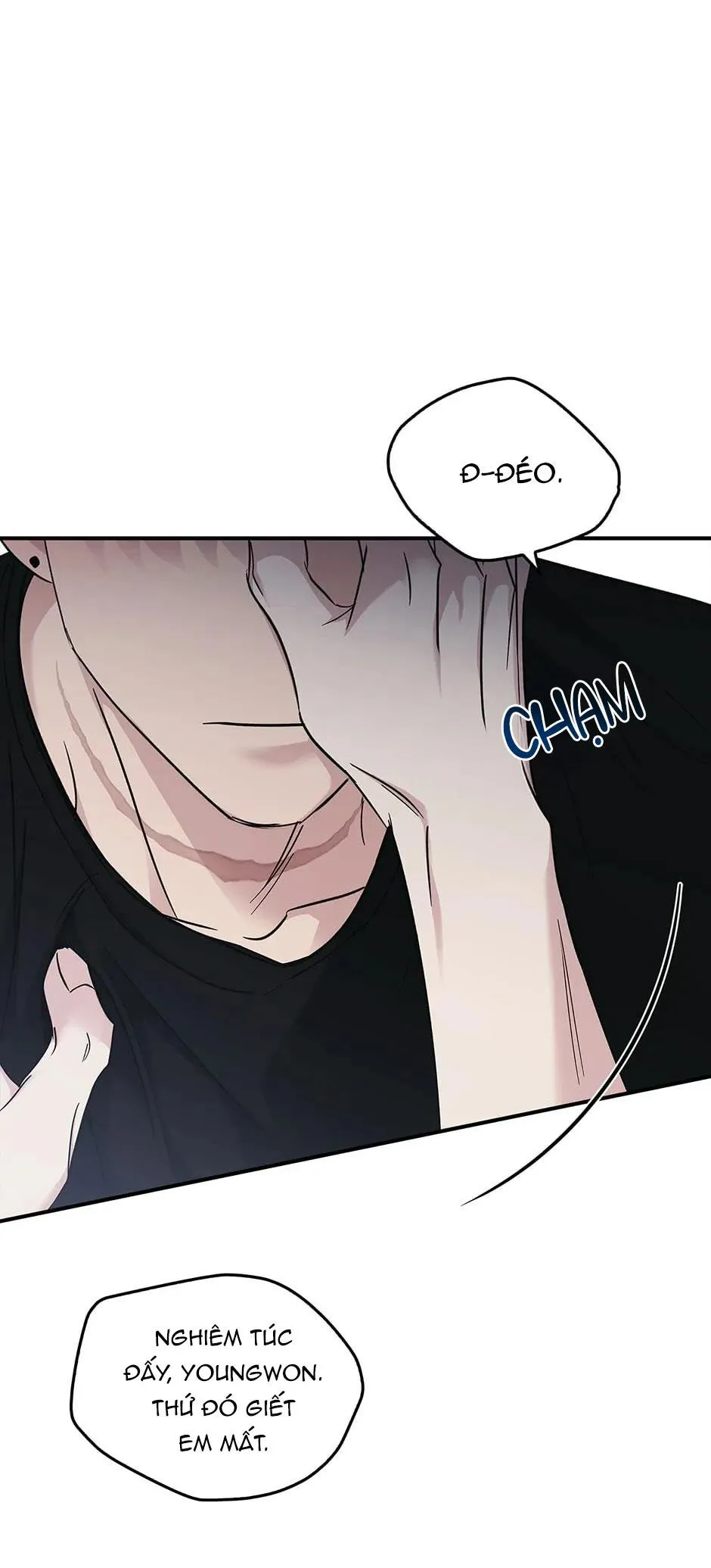 Deadman Switch Chapter 36 Trang 55