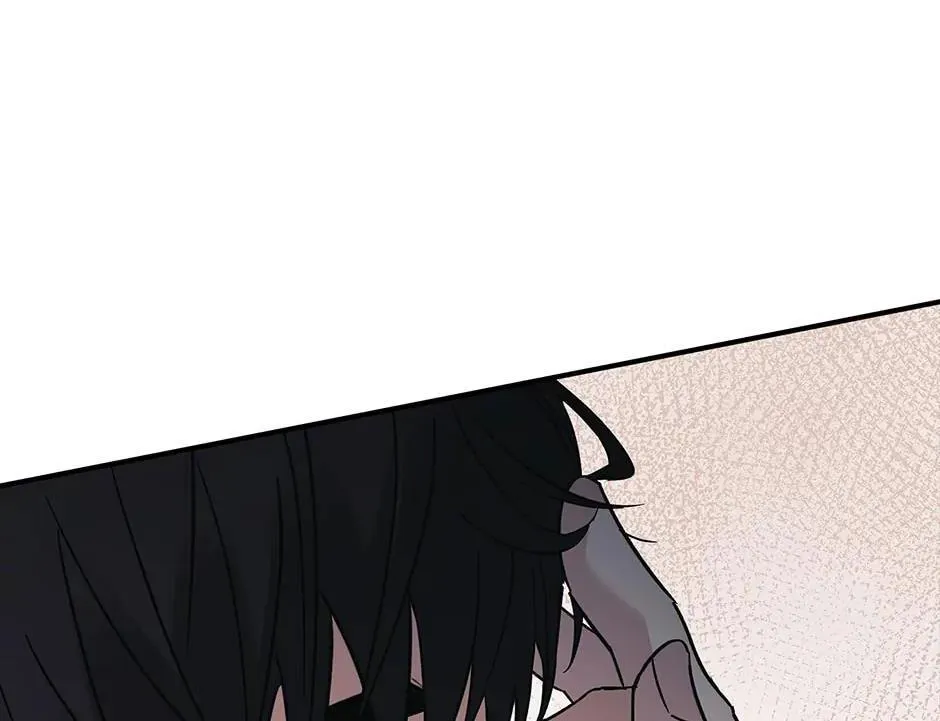 Deadman Switch Chapter 36 Trang 56