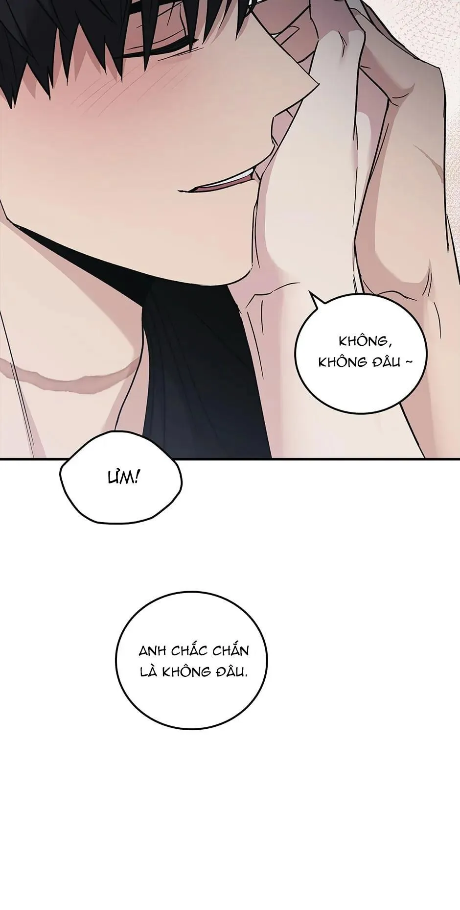 Deadman Switch Chapter 36 Trang 57