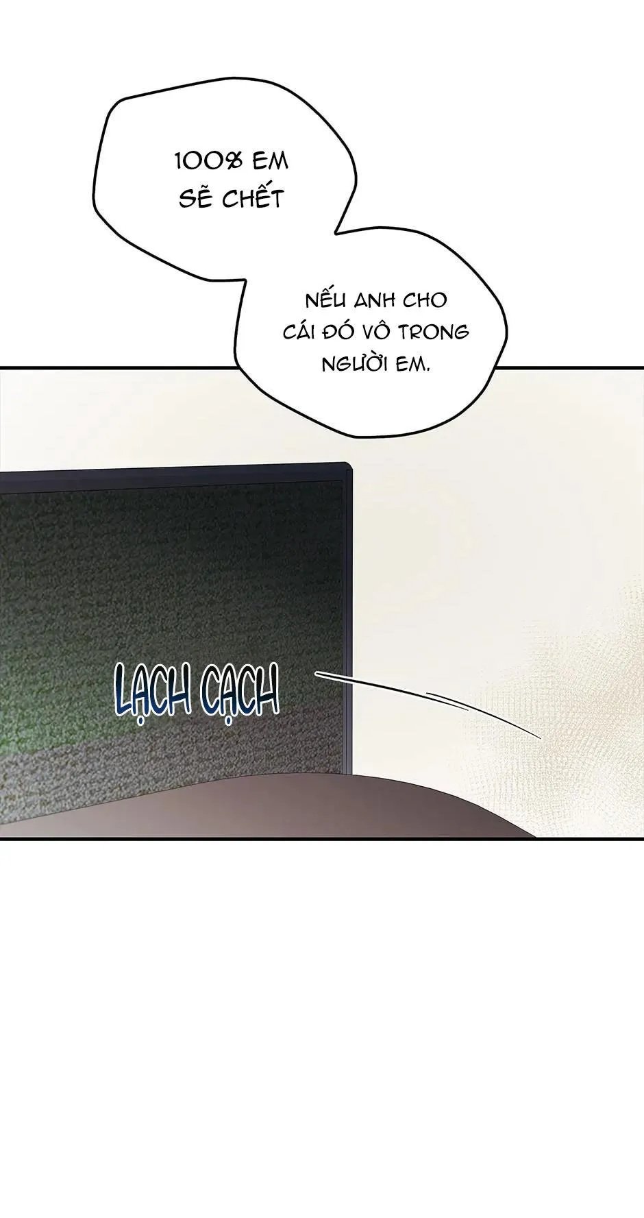 Deadman Switch Chapter 36 Trang 59