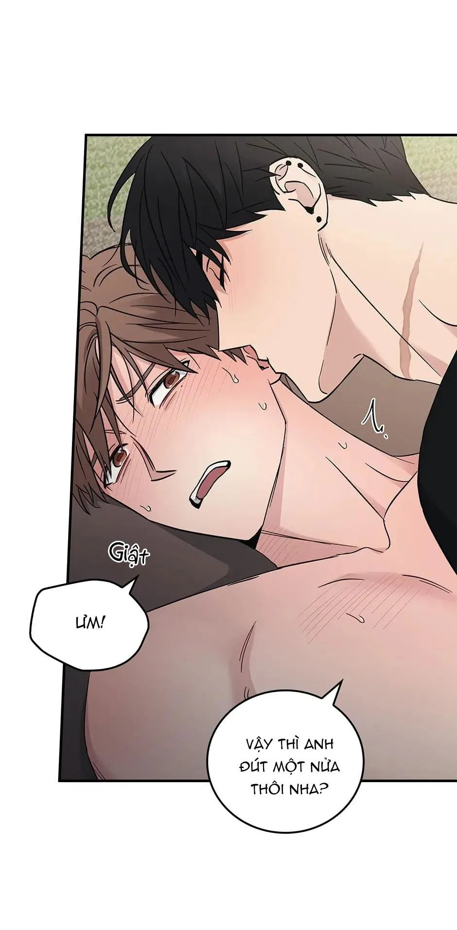 Deadman Switch Chapter 36 Trang 60