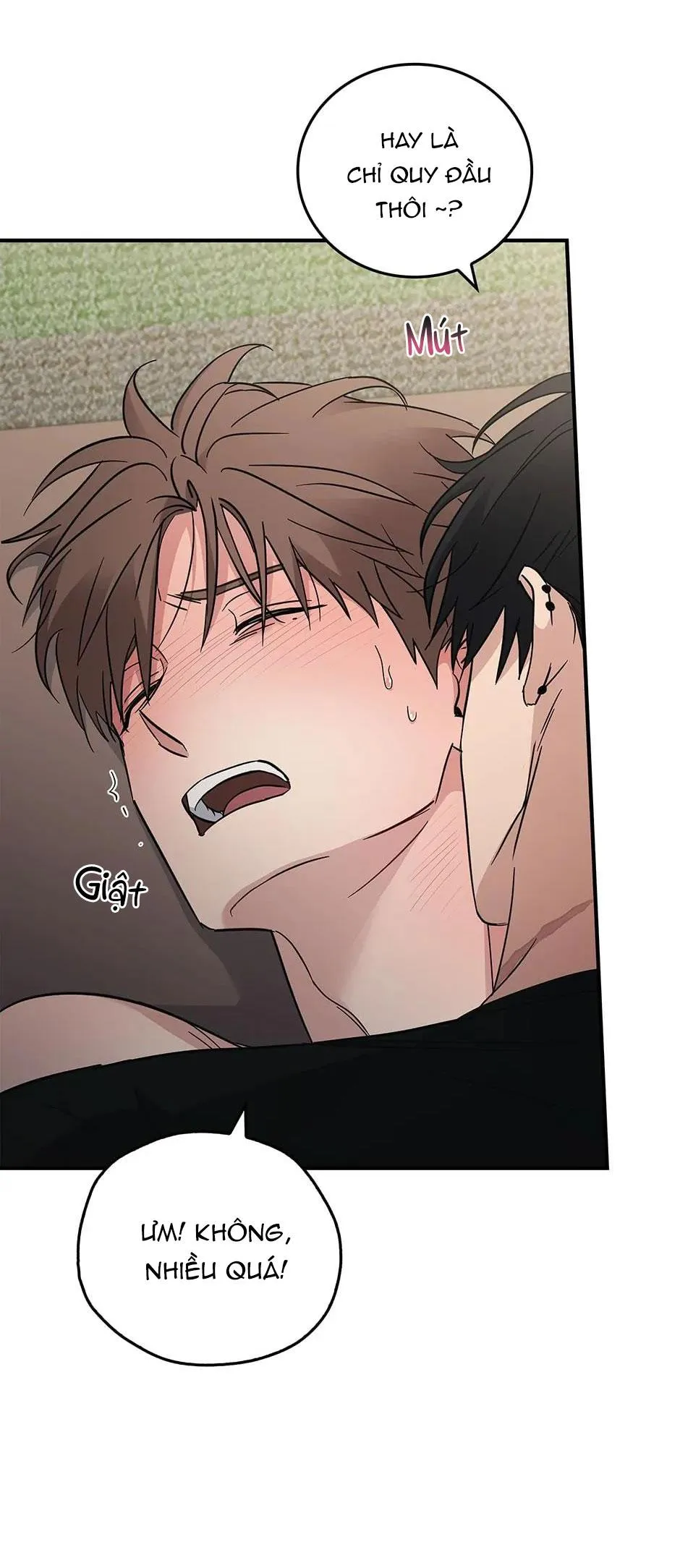 Deadman Switch Chapter 36 Trang 61