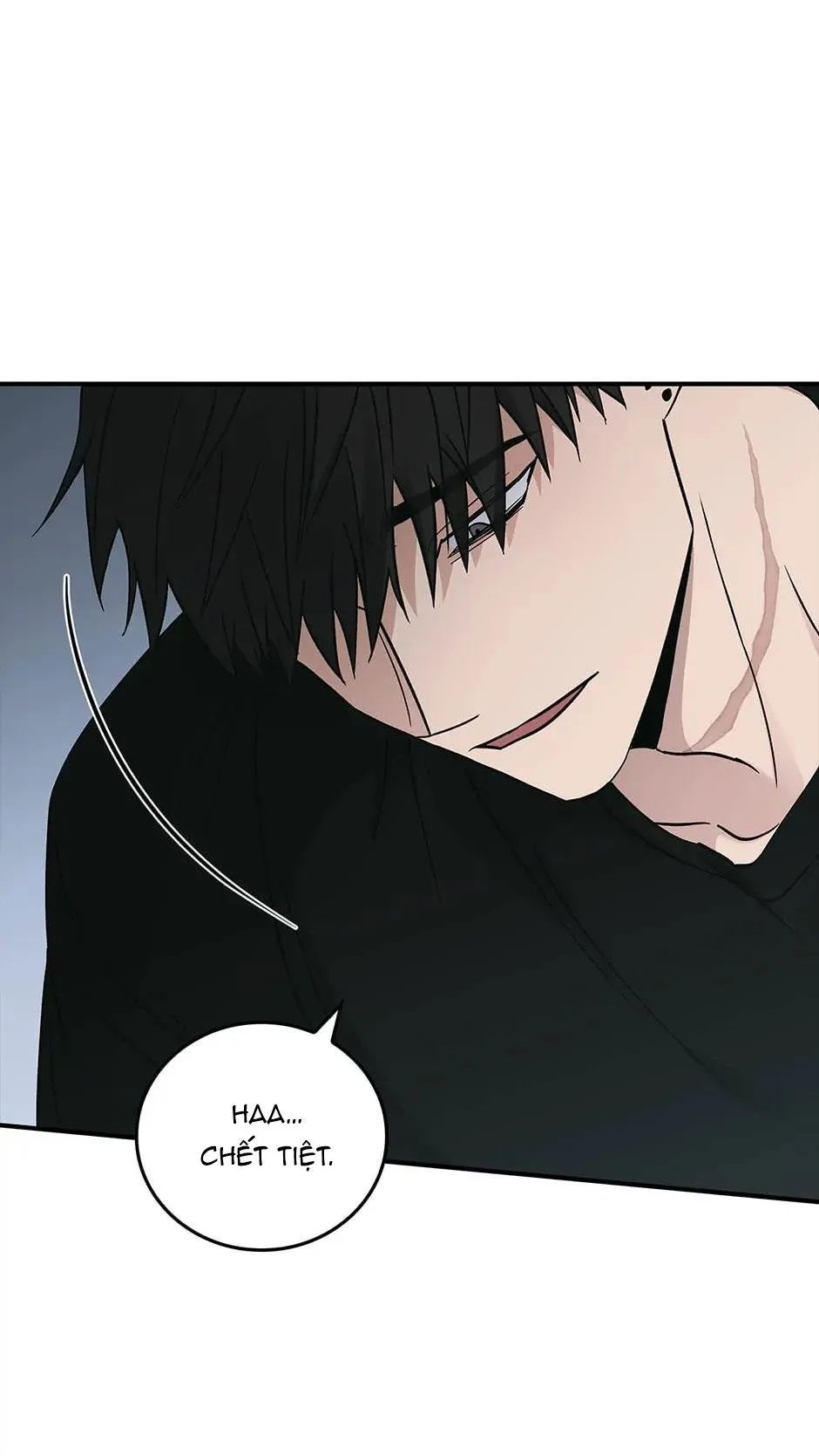 Deadman Switch Chapter 36 Trang 62