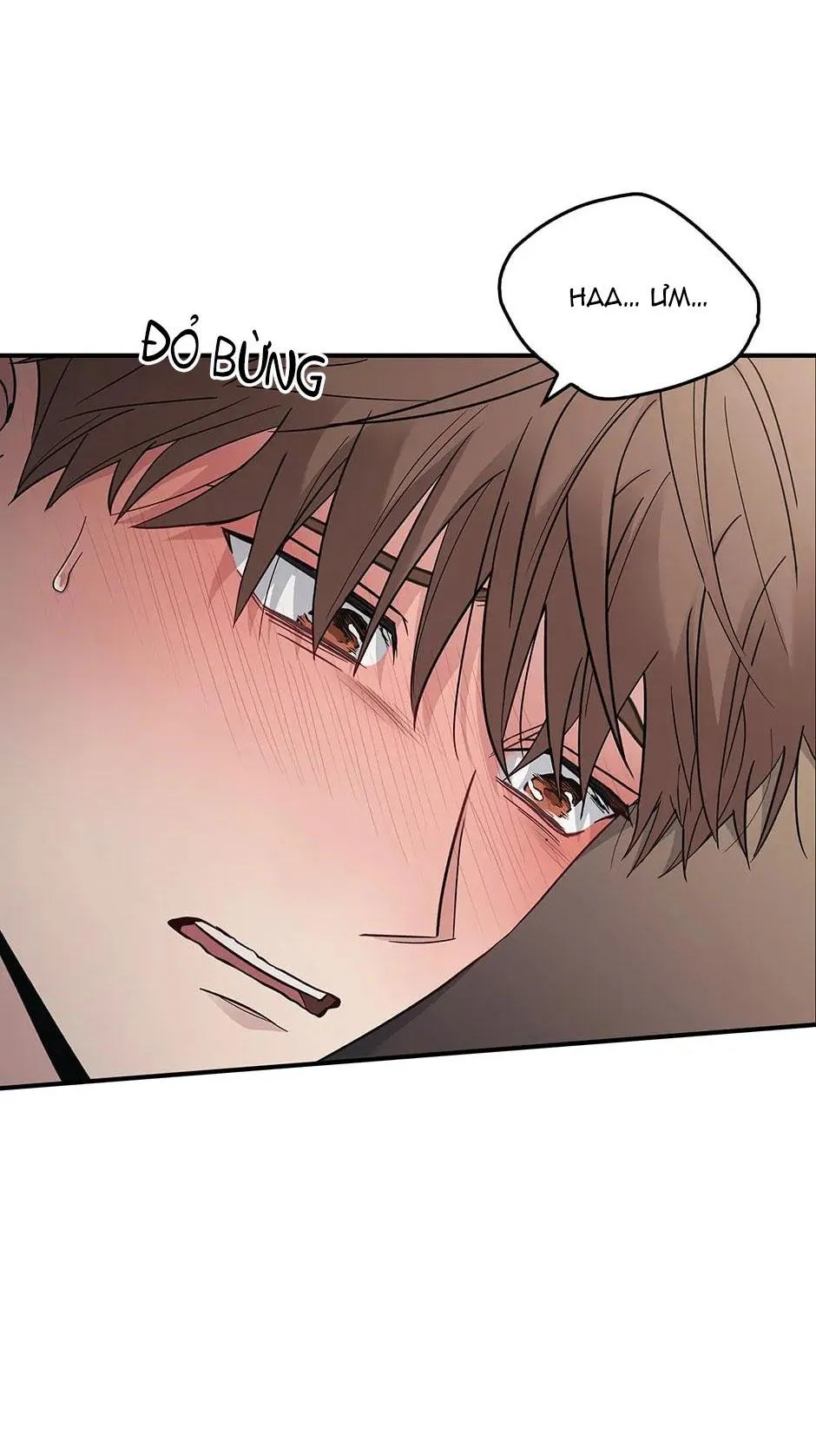 Deadman Switch Chapter 36 Trang 64