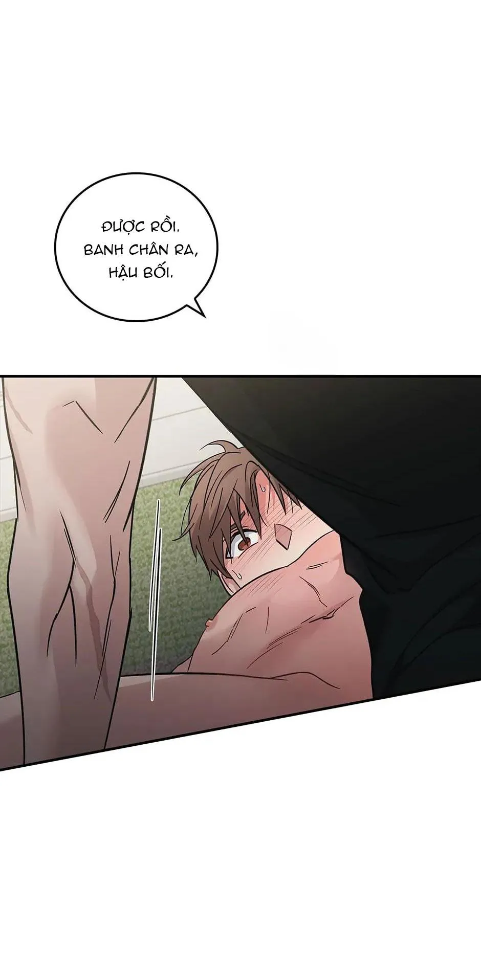 Deadman Switch Chapter 36 Trang 66