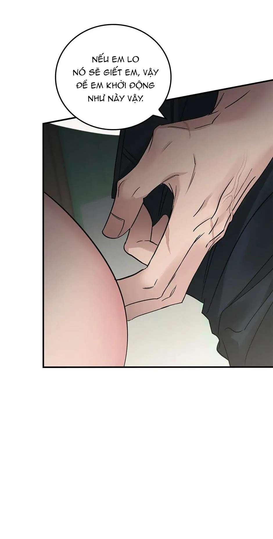 Deadman Switch Chapter 36 Trang 67