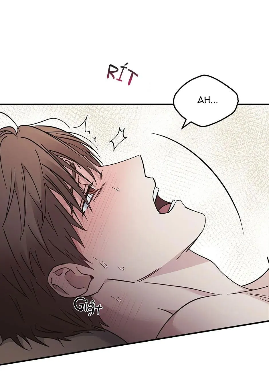 Deadman Switch Chapter 36 Trang 68