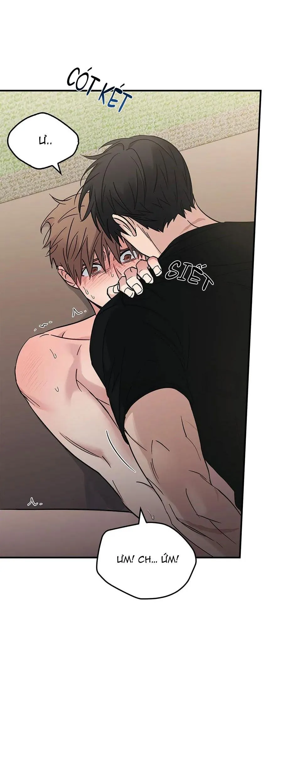 Deadman Switch Chapter 36 Trang 70