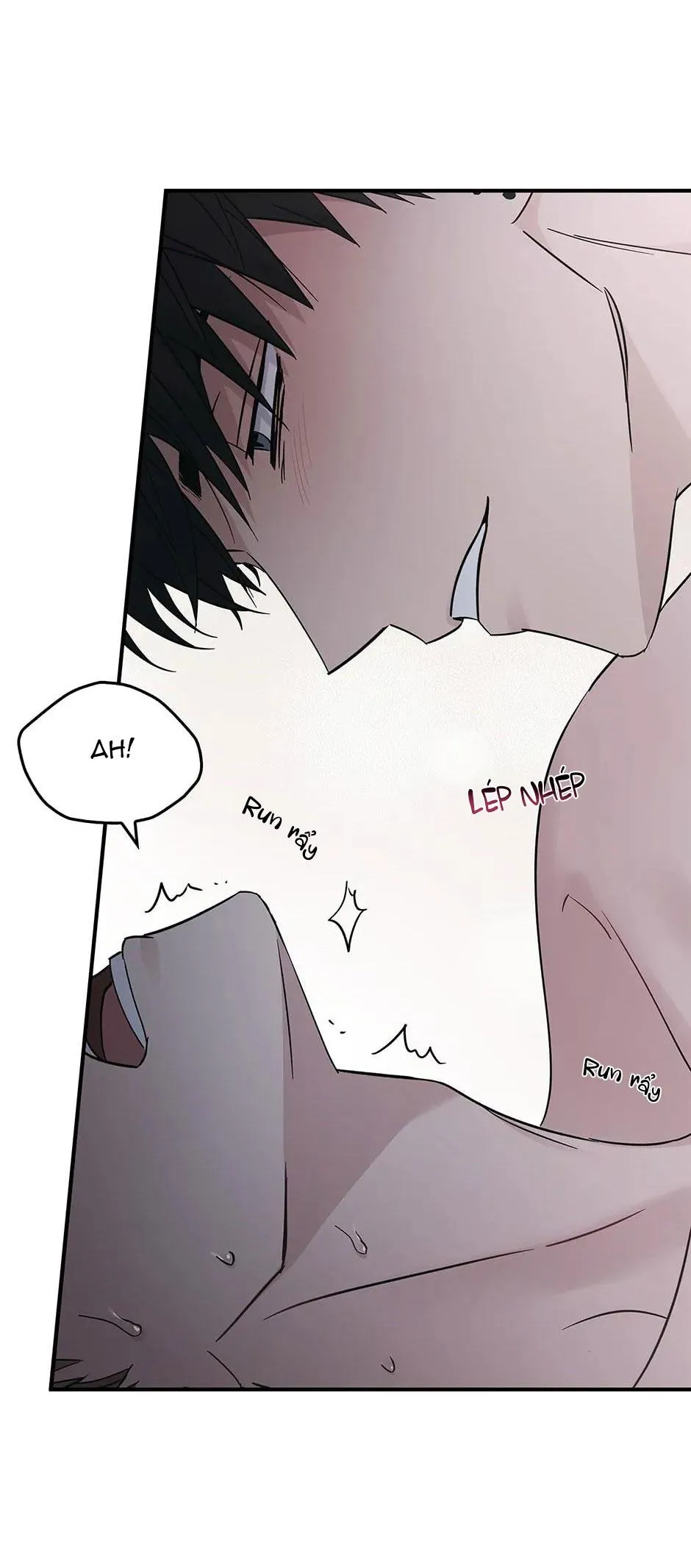 Deadman Switch Chapter 36 Trang 71