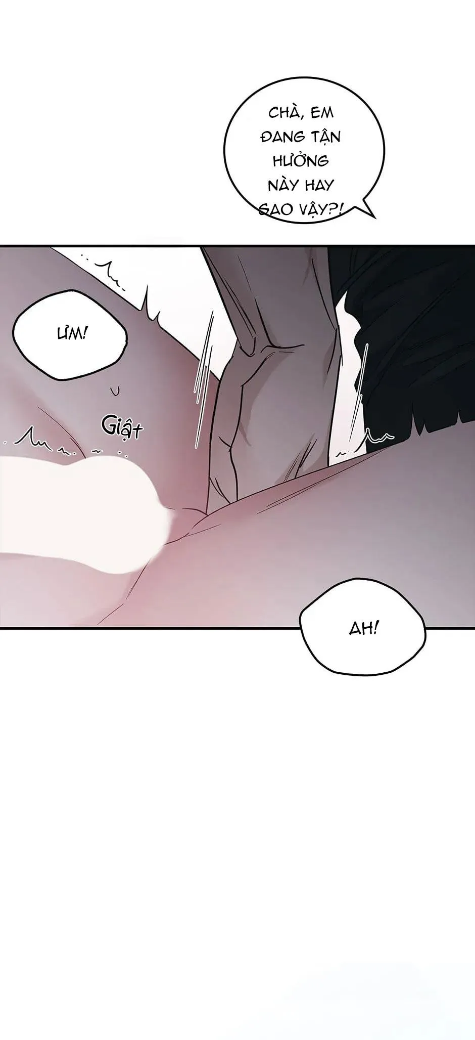 Deadman Switch Chapter 36 Trang 72