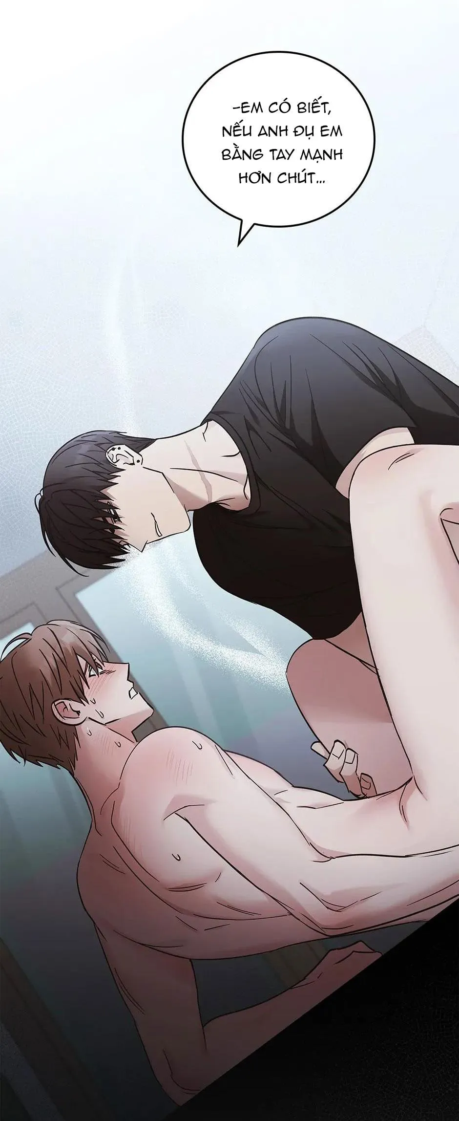 Deadman Switch Chapter 36 Trang 73