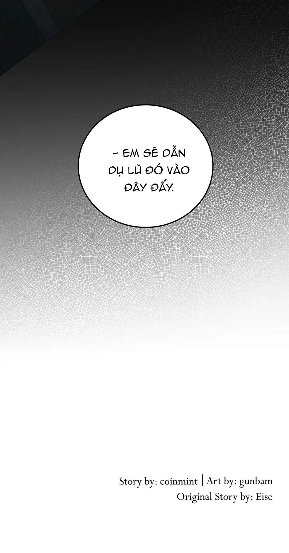 Deadman Switch Chapter 36 Trang 74