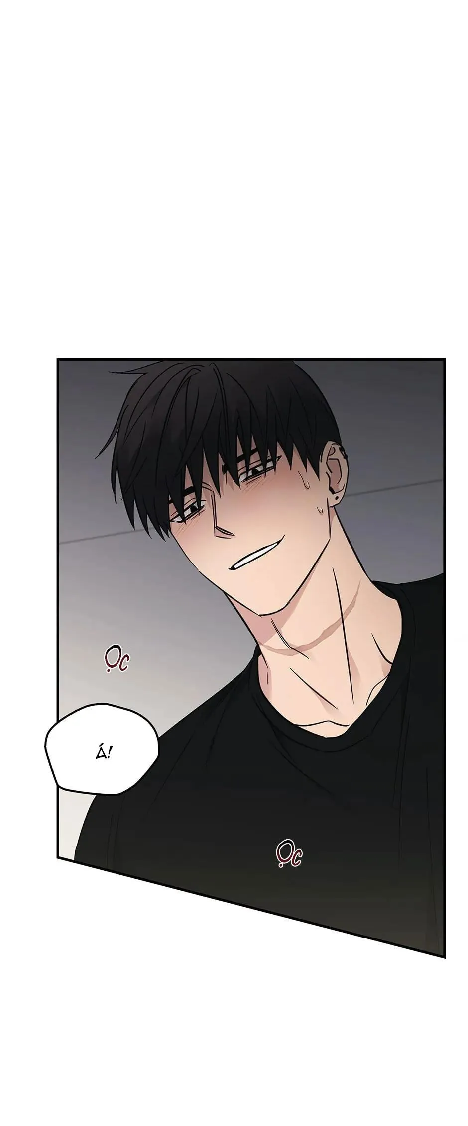 Deadman Switch Chapter 37 Trang 3