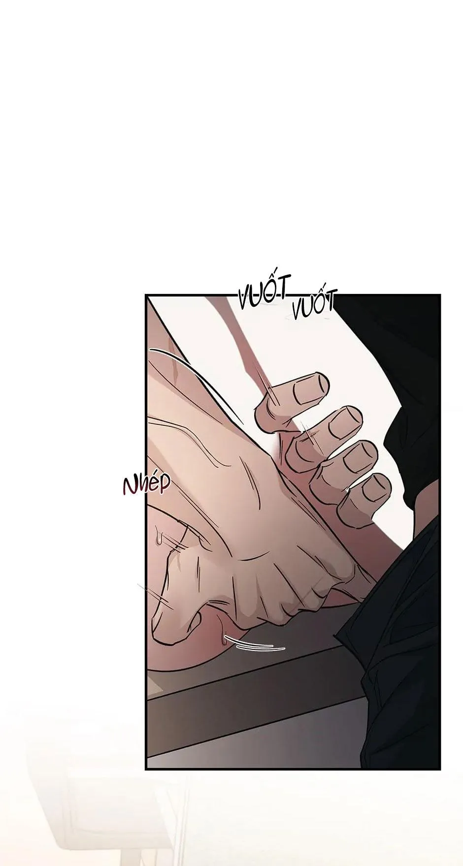 Deadman Switch Chapter 37 Trang 4