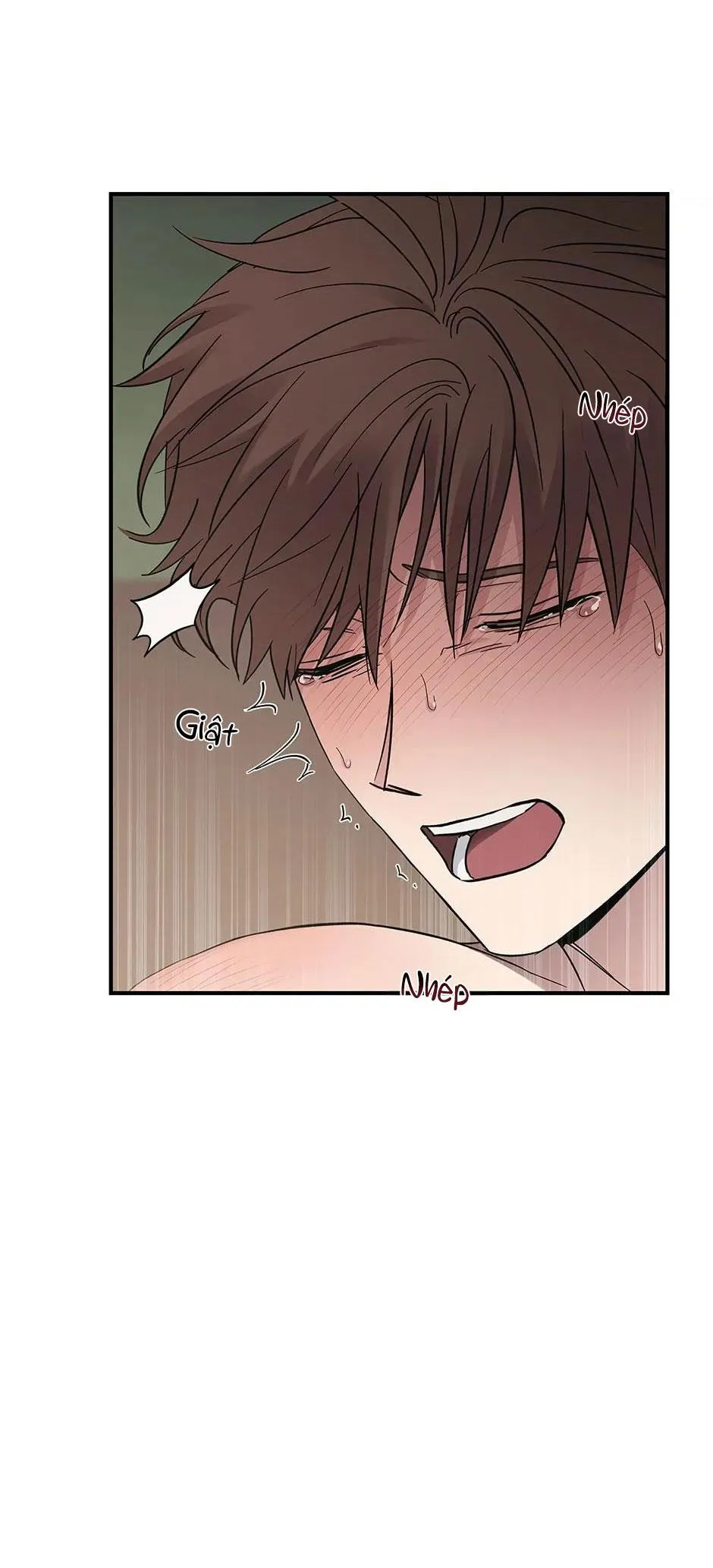 Deadman Switch Chapter 37 Trang 7