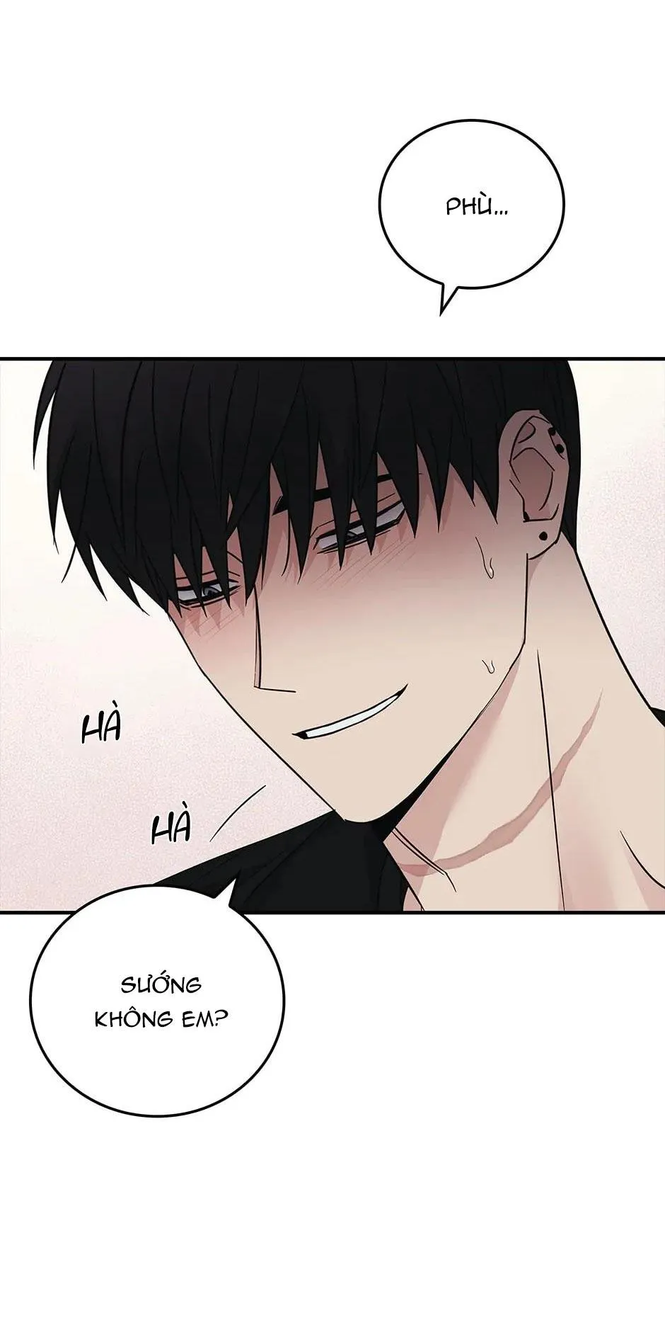 Deadman Switch Chapter 37 Trang 10