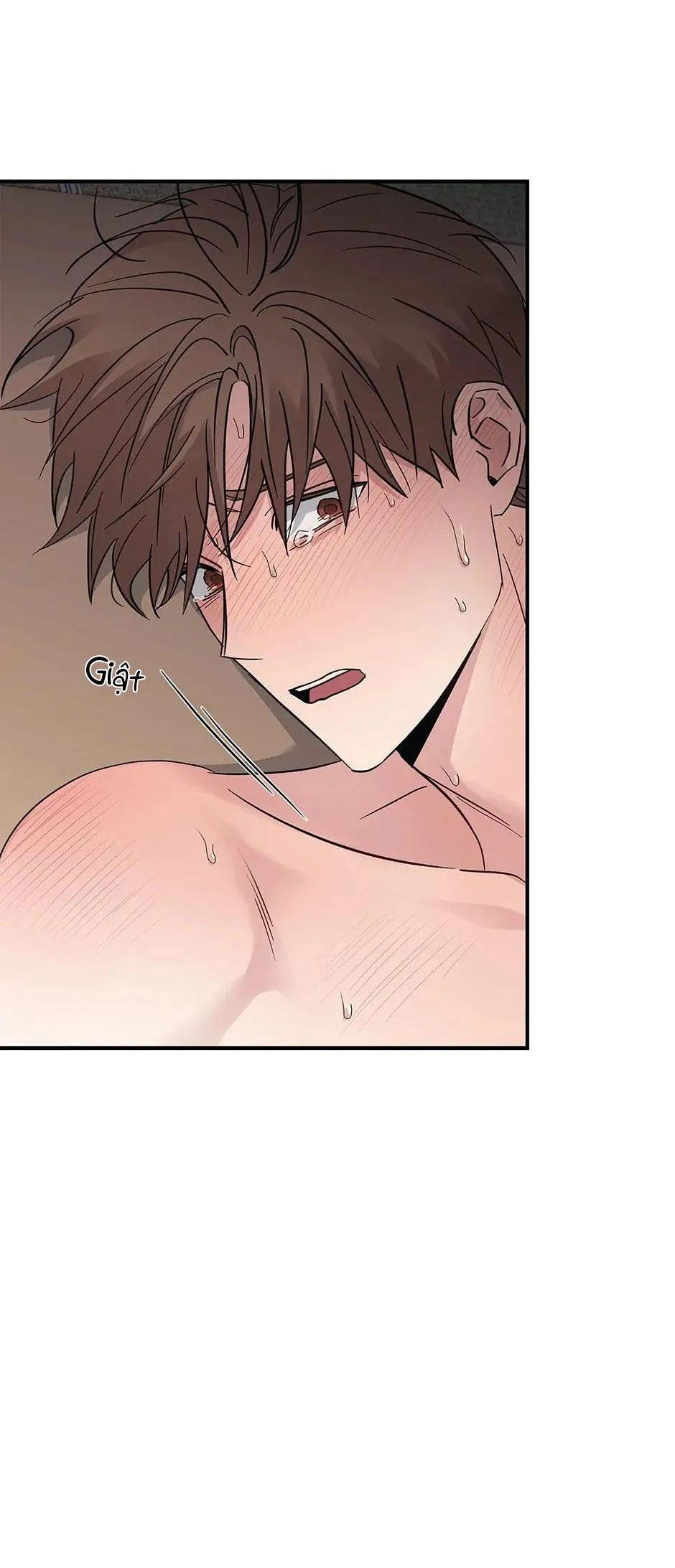 Deadman Switch Chapter 37 Trang 12