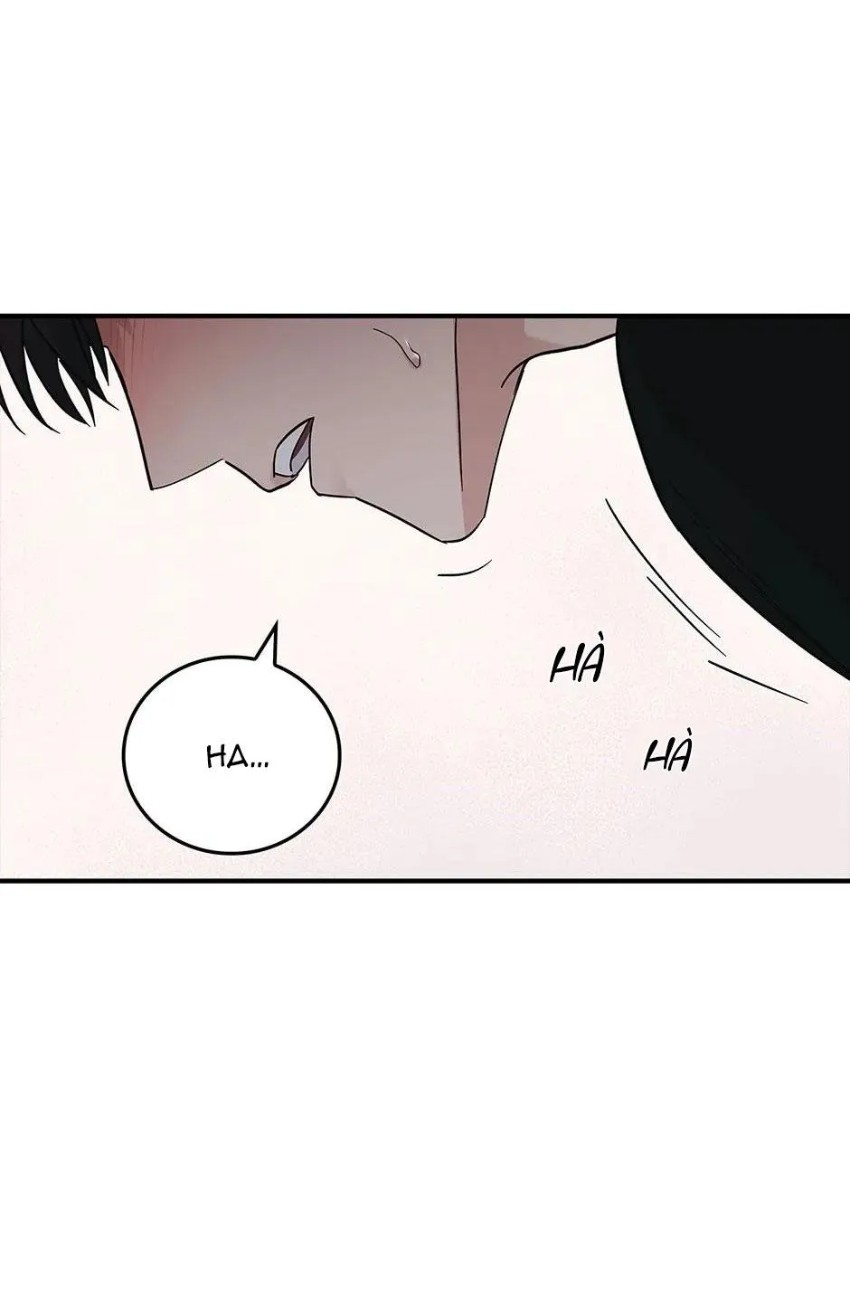 Deadman Switch Chapter 37 Trang 13