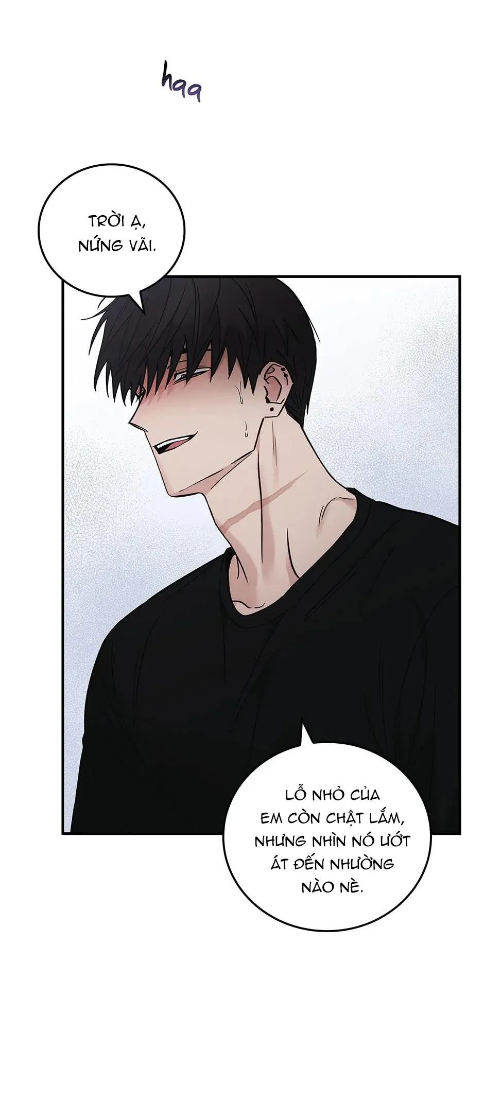 Deadman Switch Chapter 37 Trang 15