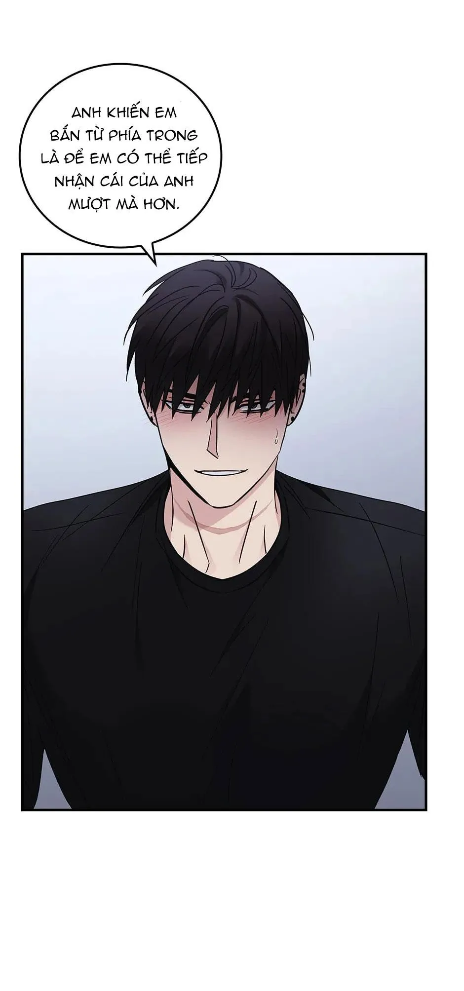 Deadman Switch Chapter 37 Trang 18