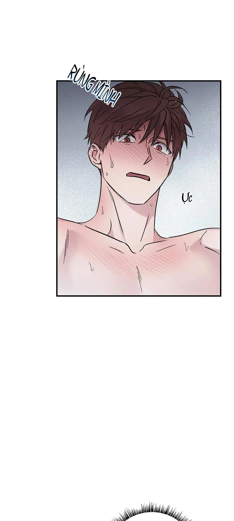 Deadman Switch Chapter 37 Trang 19