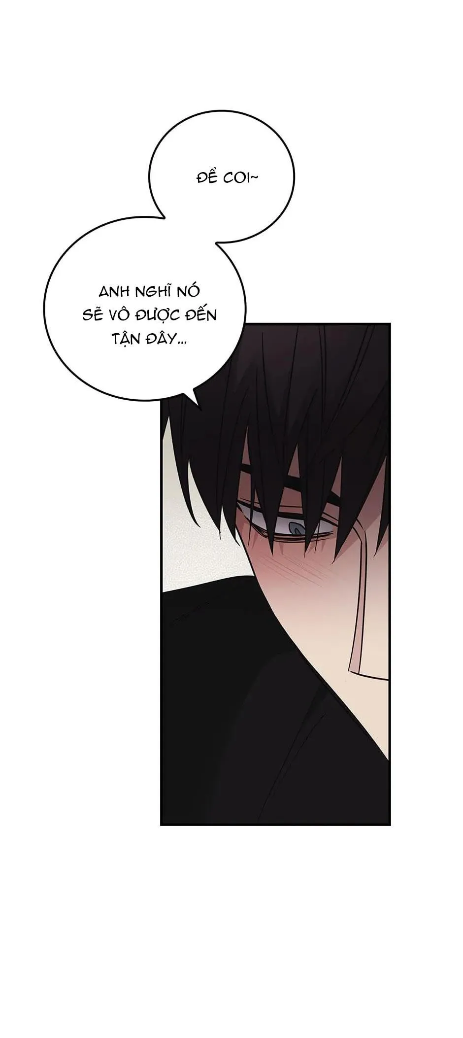 Deadman Switch Chapter 37 Trang 21