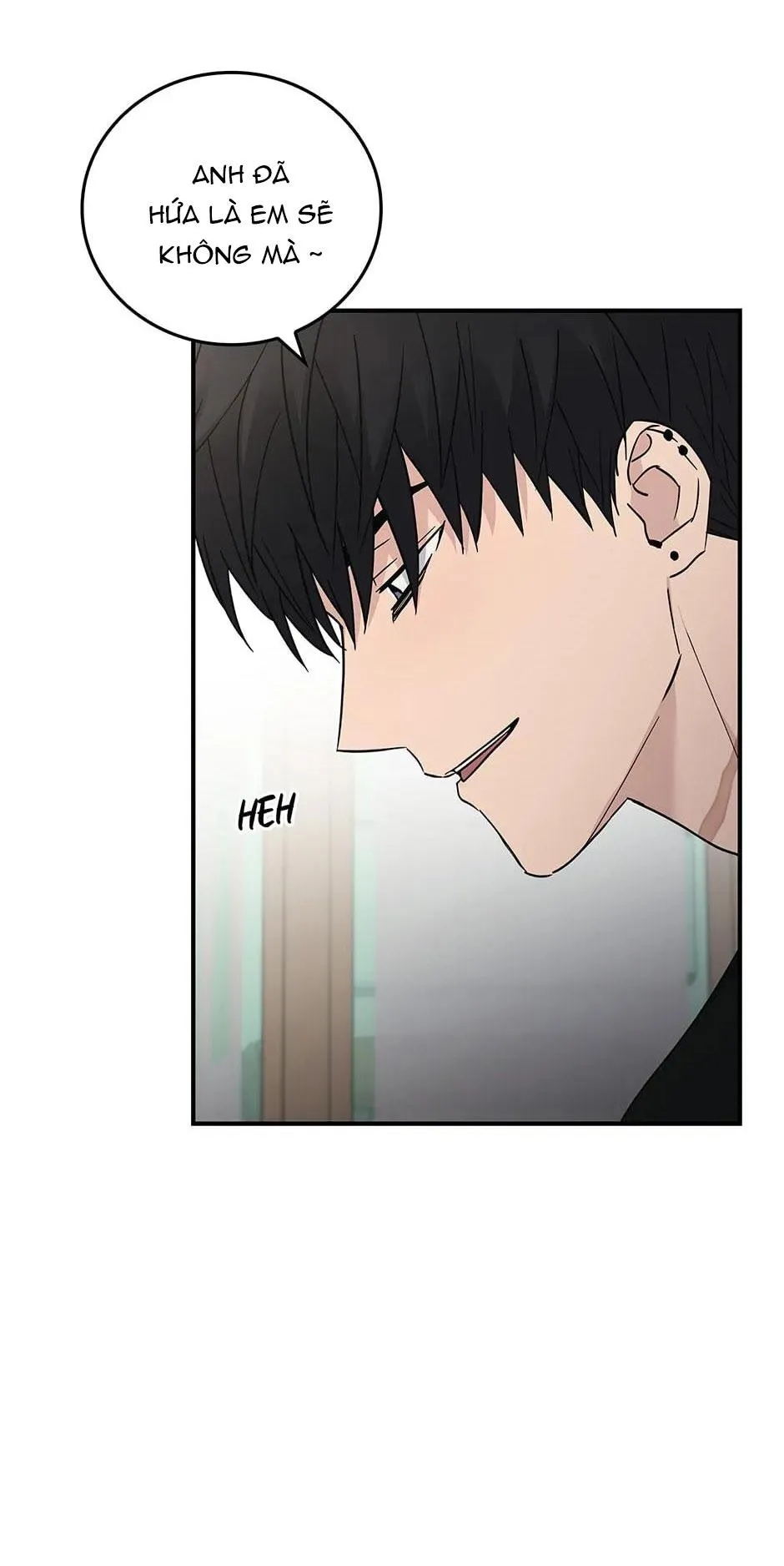 Deadman Switch Chapter 37 Trang 24