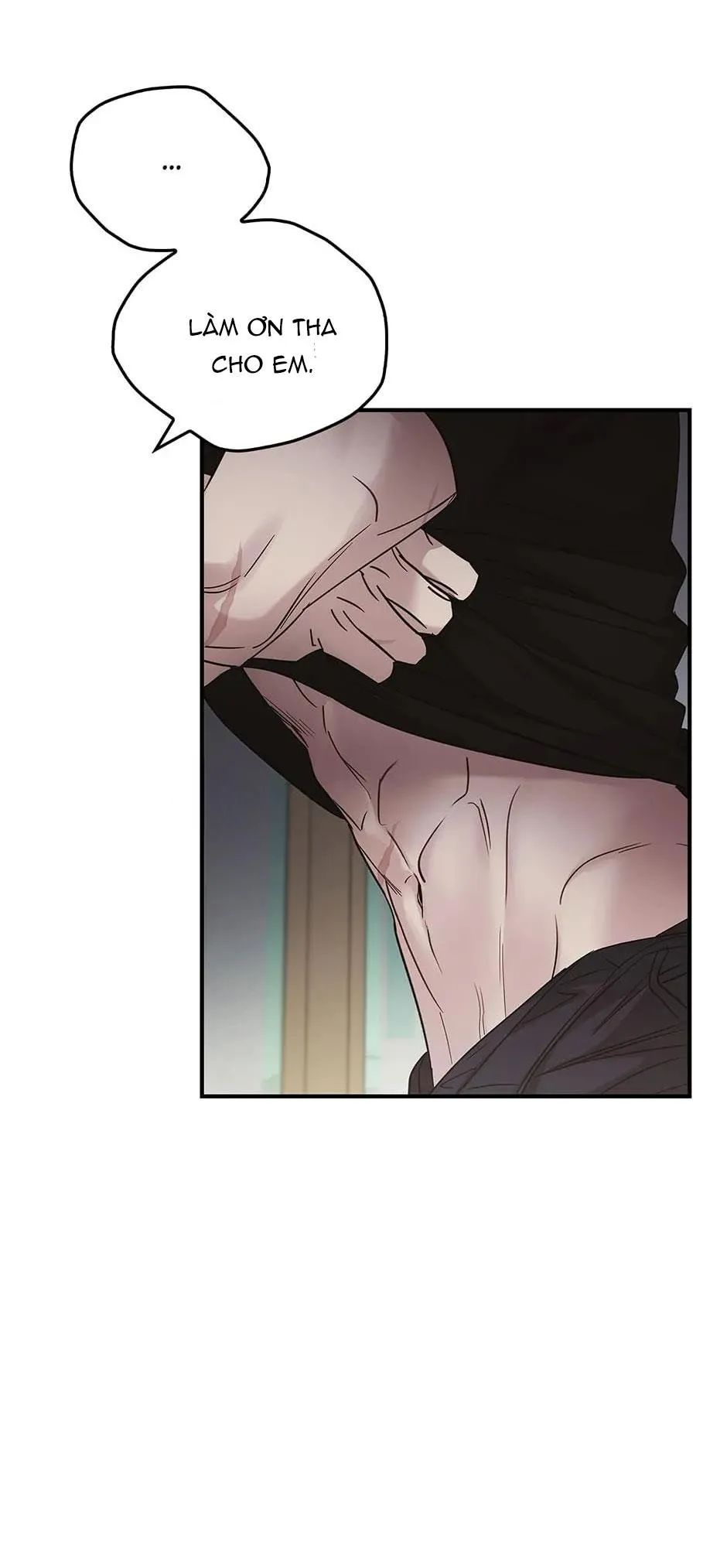 Deadman Switch Chapter 37 Trang 26