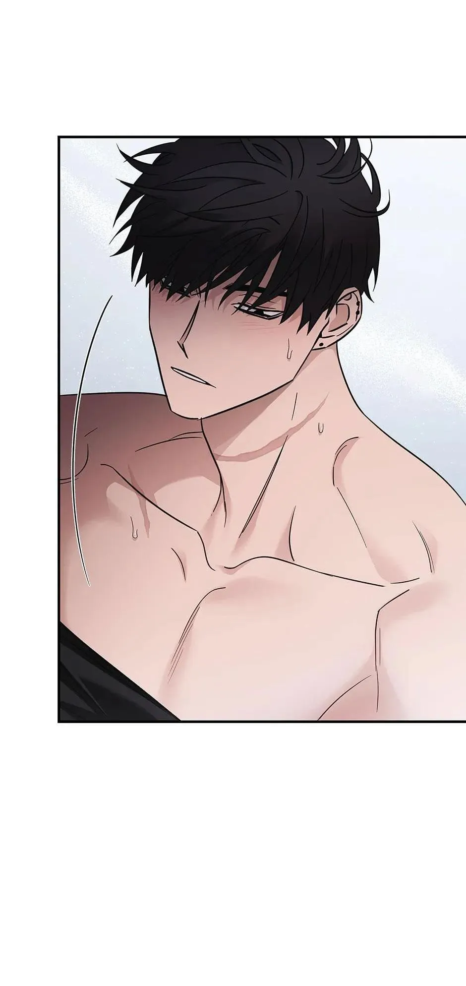 Deadman Switch Chapter 37 Trang 28