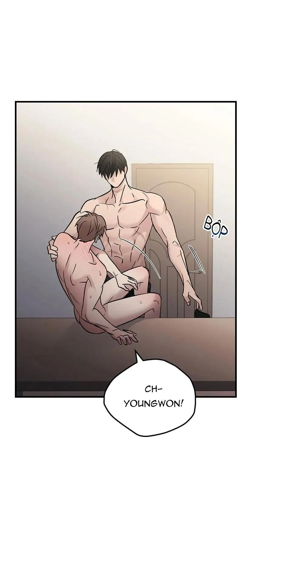 Deadman Switch Chapter 37 Trang 29