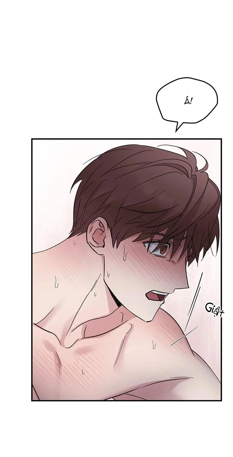 Deadman Switch Chapter 37 Trang 32