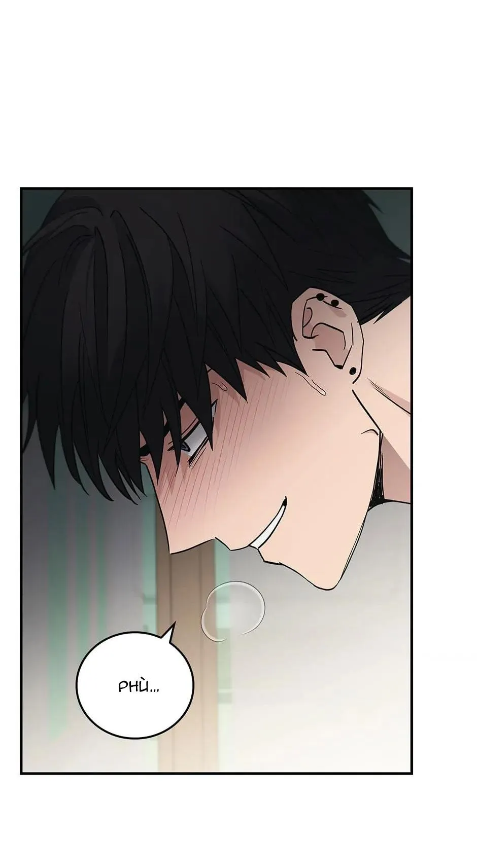 Deadman Switch Chapter 37 Trang 35