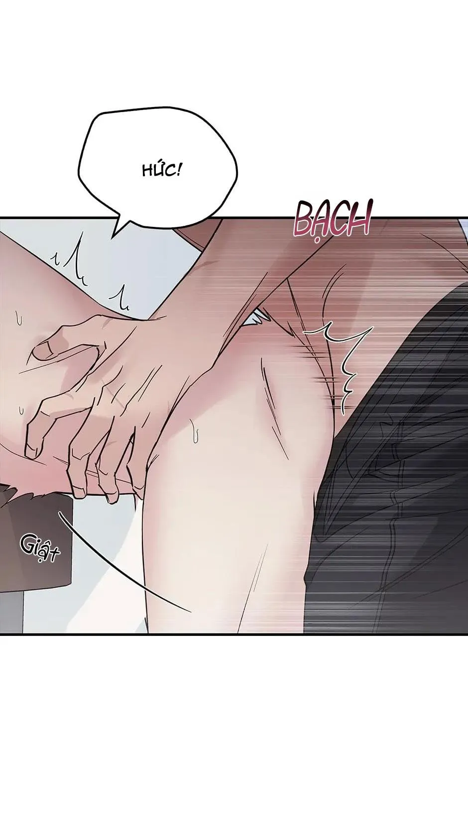 Deadman Switch Chapter 37 Trang 38