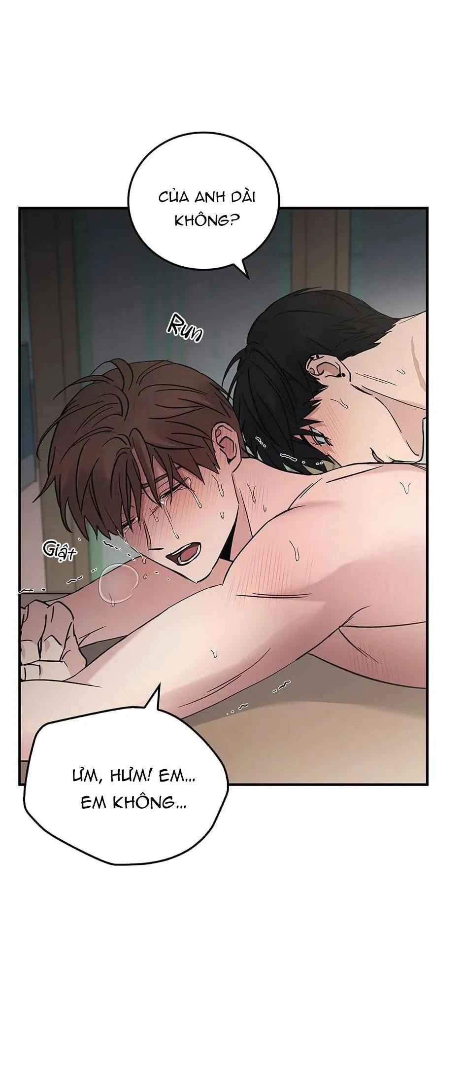 Deadman Switch Chapter 37 Trang 42